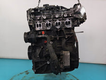 Laden Sie das Bild in den Galerie-Viewer, Motor Renault Laguna III M9RN744 2.0 DCI 150PS 2010 Diesel Engine Unkomplett