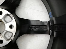 Load image into Gallery viewer, 1x Alufelge 19 Zoll 9.0" 5x112 52ET Glanz 8S0601025AA Audi Rim Wheel FEL5079886061ko