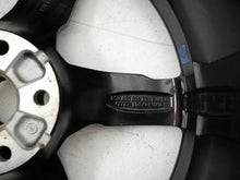 Load image into Gallery viewer, 1x Alufelge 19 Zoll 9.0" 5x112 52ET Glanz 8S0601025BH Audi Rim Wheel FEL3025845635pb