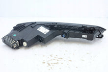 Load image into Gallery viewer, Frontscheinwerfer BMW 7 9450079 Vorderseite Scheinwerfer Headlight SCH3126116222rf