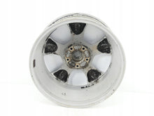 Load image into Gallery viewer, 1x Alufelge 17 Zoll 7.0" 5x114.3 403000067R Renault Megane III 1 Rim Wheel FEL3692419751ea