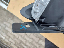 Load image into Gallery viewer, Frontscheinwerfer Dacia Sandero III Jogger 260102586R LED Rechts Headlight SCH2577055445zm