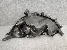Laden Sie das Bild in den Galerie-Viewer, Frontscheinwerfer Mitsubishi Space W Star W0504SCZ W0504 Rechts Headlight SCH3691774703re
