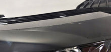 Laden Sie das Bild in den Galerie-Viewer, Frontscheinwerfer Renault Megane I E-Tech 260605490R 015143-21 LED Links SCH7403240288ll