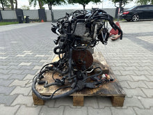Laden Sie das Bild in den Galerie-Viewer, Motor Audi A4 DEU 2.0 TDI 110kW Diesel Engine Komplett MOT5579204151qo