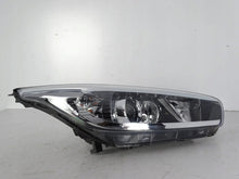 Laden Sie das Bild in den Galerie-Viewer, Frontscheinwerfer Kia Ceed LED Rechts Scheinwerfer Headlight