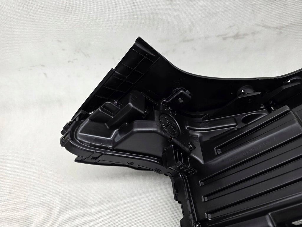 Frontscheinwerfer Kia Sorento IV 92102P2600 Rechts Scheinwerfer Headlight SCH1857640325pa