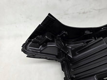 Laden Sie das Bild in den Galerie-Viewer, Frontscheinwerfer Kia Sorento IV 92102P2600 Rechts Scheinwerfer Headlight SCH1857640325pa