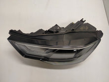 Laden Sie das Bild in den Galerie-Viewer, Frontscheinwerfer Audi A6 C8 4K0941033 LED Links Scheinwerfer Headlight SCH1663070017li