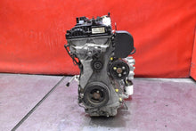 Load image into Gallery viewer, Motor Ford Focus N3DA N3DB 2.3 280PS 206kW 2018 Benzin Engine Unkomplett MOT1708794673gv