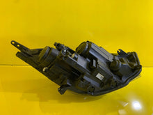 Load image into Gallery viewer, Frontscheinwerfer Chery Tiggo 5x 605000109AA LED Links Scheinwerfer Headlight SCH9364470478lv