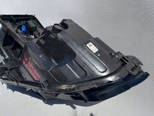 Load image into Gallery viewer, Frontscheinwerfer Opel Insignia B 39122974 LED Links Scheinwerfer Headlight SCH3960816905xc