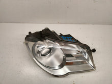 Load image into Gallery viewer, Frontscheinwerfer VW Touran 1T1941006B Rechts Scheinwerfer Headlight