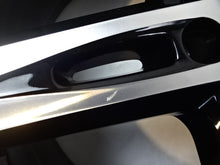 Load image into Gallery viewer, 1x Alufelge 18 Zoll 7.5" 5x112 49ET 4010700 Mercedes-Benz W177 Rim Wheel FEL9917688560yw