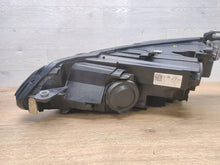 Load image into Gallery viewer, Frontscheinwerfer VW Golf VIII 5H1941006B Rechts Scheinwerfer Headlight SCH9475841973ng