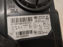 Laden Sie das Bild in den Galerie-Viewer, Frontscheinwerfer BMW F11 F10 7460602-01 Rechts Scheinwerfer Headlight SCH5953589534md