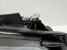 Laden Sie das Bild in den Galerie-Viewer, Frontscheinwerfer BMW 9503470-04 LED Rechts Scheinwerfer Headlight SCH4545620275hr