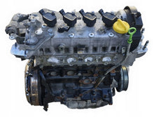 Laden Sie das Bild in den Galerie-Viewer, Motor Fiat Bravo II Grande Punto 198A4000 1.4 T-JET 120PS 88kW Engine Unkomplett MOT3251378967ai