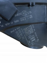 Load image into Gallery viewer, Frontscheinwerfer Audi A3 8Y0941012 LED Rechts Scheinwerfer Headlight