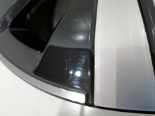 Load image into Gallery viewer, 1x Alufelge 17 Zoll 7.0&quot; 5x112 A2064017100 Mercedes-Benz W206 Rim Wheel