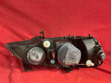 Laden Sie das Bild in den Galerie-Viewer, Frontscheinwerfer Opel Astra G 24406561 Xenon Links Scheinwerfer Headlight