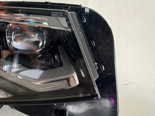 Load image into Gallery viewer, Frontscheinwerfer VW Tiguan Allspace 5NN941082D LED Rechts Headlight SCH5870900320ik