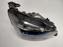 Laden Sie das Bild in den Galerie-Viewer, Frontscheinwerfer Peugeot II 208 9850597780 Full LED Rechts Headlight SCH5478289938kq