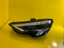 Load image into Gallery viewer, Frontscheinwerfer Audi A3 8Y0941033 LED Links Scheinwerfer Headlight SCH8871147189sg
