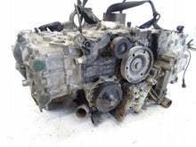Load image into Gallery viewer, Motor Porsche Boxster 986 M9620 2.5 204PS 150kW Benzin Engine Unkomplett MOT3685434570vv