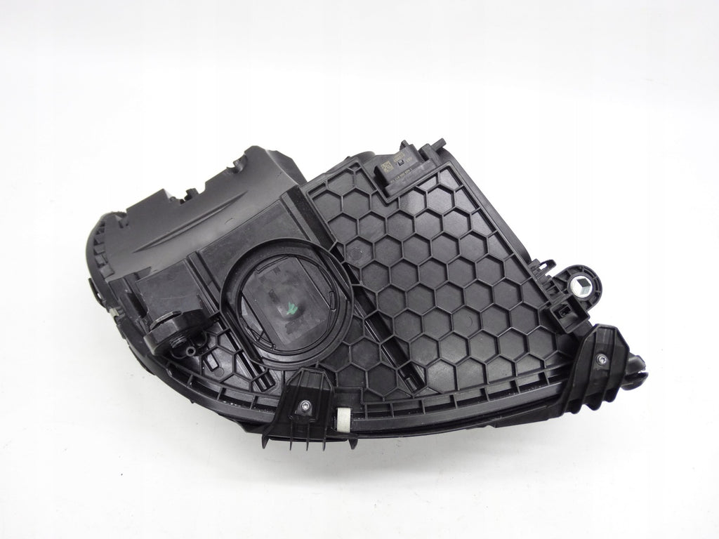 Frontscheinwerfer Mercedes-Benz W206 A2069066104 LED Links Headlight SCH2491551403tm