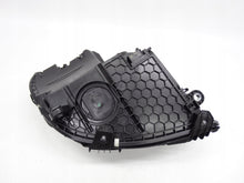Laden Sie das Bild in den Galerie-Viewer, Frontscheinwerfer Mercedes-Benz W206 A2069066104 LED Links Headlight SCH2491551403tm