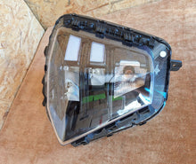 Laden Sie das Bild in den Galerie-Viewer, Frontscheinwerfer Hyundai Kona 92101-BE050 Full LED Links Scheinwerfer Headlight SCH9657330059yl