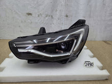 Load image into Gallery viewer, Frontscheinwerfer Opel Grandland X YP00016180 Links Scheinwerfer Headlight SCH3796630921dc