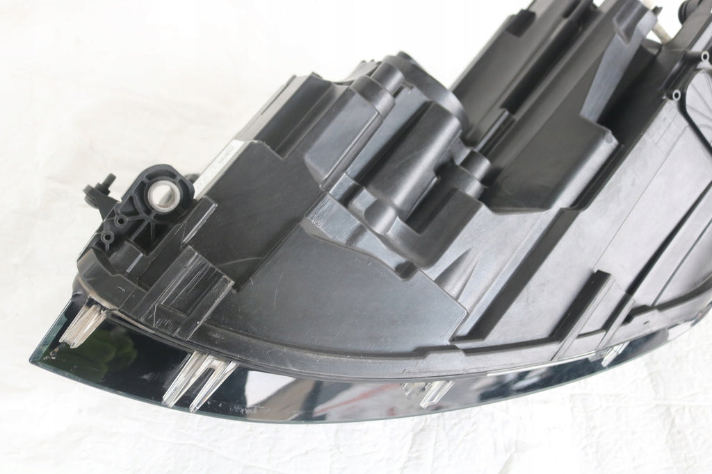 Frontscheinwerfer VW Golf VII 5G1941006D Rechts Scheinwerfer Headlight SCH7884564855vh