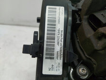 Laden Sie das Bild in den Galerie-Viewer, Motor Audi Q3 Sportback DTS 2.0 TDI 150PS 110kW 37TKm 2020 Diesel Unkomplett