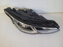 Load image into Gallery viewer, Frontscheinwerfer VW Golf VIII 5H1941006B Full LED Rechts Scheinwerfer Headlight SCH5683924866nn