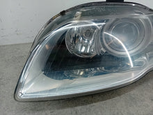 Load image into Gallery viewer, Frontscheinwerfer Audi A4 B7 8E0941003BM Links Scheinwerfer Headlight SCH8050036692wh