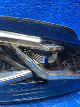Load image into Gallery viewer, Frontscheinwerfer VW Golf VII 5G1941082 Full LED Rechts Scheinwerfer Headlight SCH3618883800zh