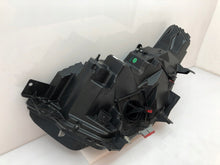 Laden Sie das Bild in den Galerie-Viewer, Frontscheinwerfer Ford LB5B-13W029-GK LED Rechts Scheinwerfer Headlight SCH4459326262vb