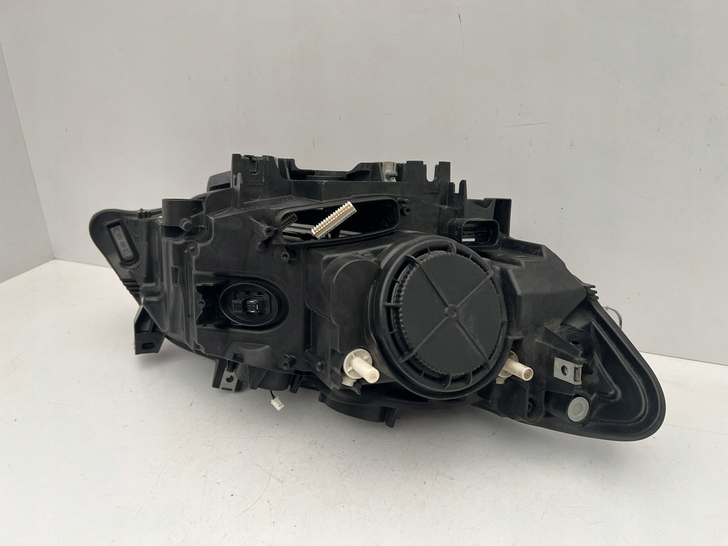 Frontscheinwerfer BMW 2 F22 F23 7304463 LED Links Scheinwerfer Headlight SCH9482658295na