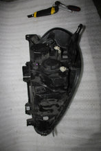 Laden Sie das Bild in den Galerie-Viewer, Frontscheinwerfer Fiat Punto Evo 51855644 Links Scheinwerfer Headlight