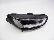 Load image into Gallery viewer, Frontscheinwerfer Audi A4 B9 8W0941012 LED Rechts Scheinwerfer Headlight