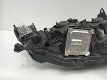 Load image into Gallery viewer, Frontscheinwerfer Renault Koleos II 260600731 LED Links Scheinwerfer Headlight SCH9291699559ww