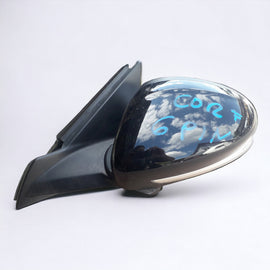 Außenspiegel Seitenspiegel Opel Corsa F Links Side Mirror
