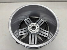 Load image into Gallery viewer, 1x Alufelge 19 Zoll 9.0" 5x112 52ET 8J0601025CM Audi Tt Rim Wheel FEL9172893351lo