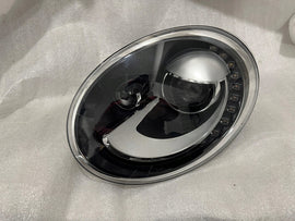 Frontscheinwerfer VW New Beetle 5C1941031E Xenon Links Scheinwerfer Headlight SCH9196979963cm