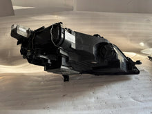 Load image into Gallery viewer, Frontscheinwerfer Seat Leon 5F1941007A Full LED Links Scheinwerfer Headlight SCH9601897960gz