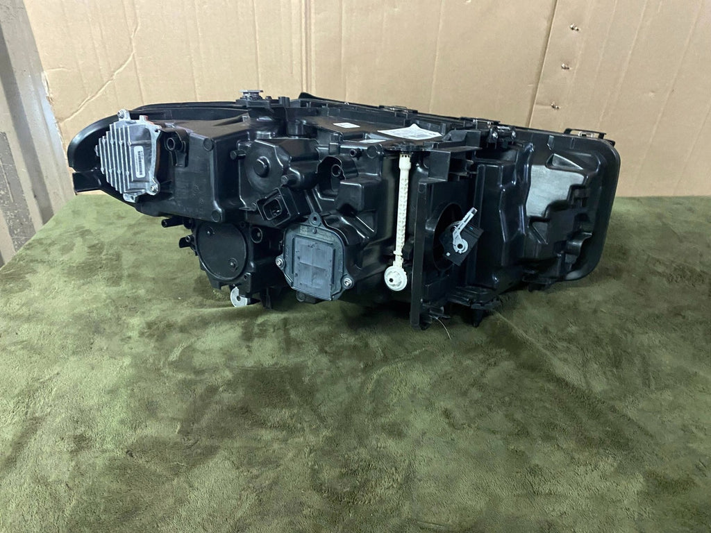 Frontscheinwerfer BMW G31 G30 9479273-10 Links Scheinwerfer Headlight SCH4283252013nc