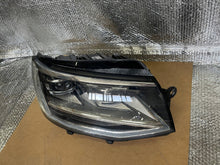 Laden Sie das Bild in den Galerie-Viewer, Frontscheinwerfer VW T6 7E1941036 90079563 Rechts Scheinwerfer Headlight