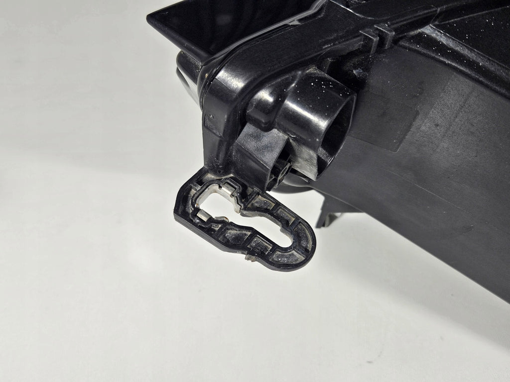 Frontscheinwerfer Cupra Formentor Tarraco 5FG941008H LED Rechts Headlight SCH2413315688rs